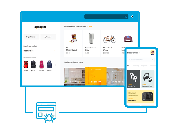 img\distinguish-the-best-selling-amazon-products-using-amazon-product-scraping\Our-Solution--Amazon-Products-Data-Scraping.png